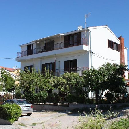 Apartments With A Parking Space Vodice - 7604 Esterno foto