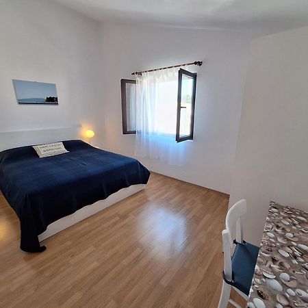 Apartments With A Parking Space Vodice - 7604 Esterno foto