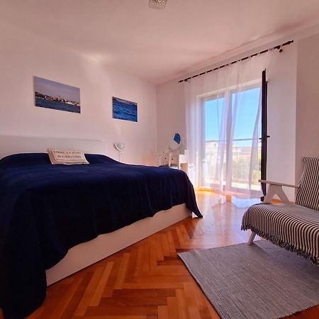 Apartments With A Parking Space Vodice - 7604 Esterno foto